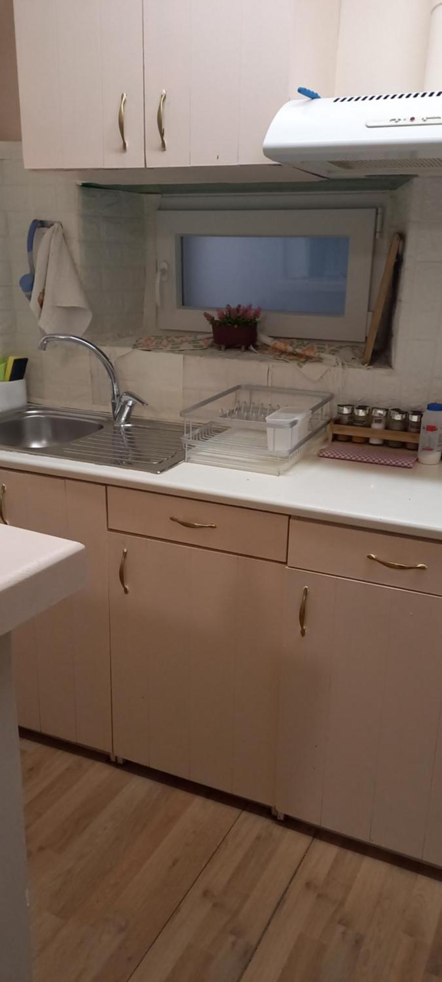 Ellis Old Town Apartment Corfu  المظهر الخارجي الصورة