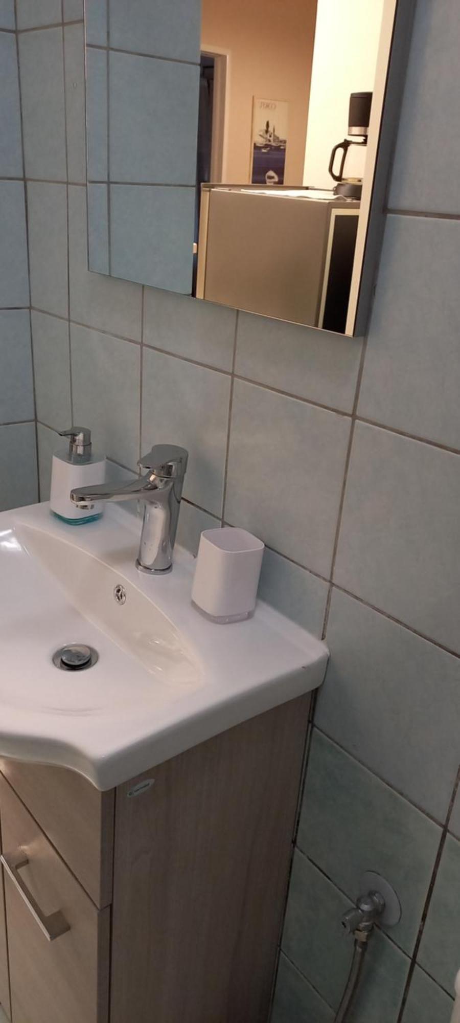 Ellis Old Town Apartment Corfu  المظهر الخارجي الصورة