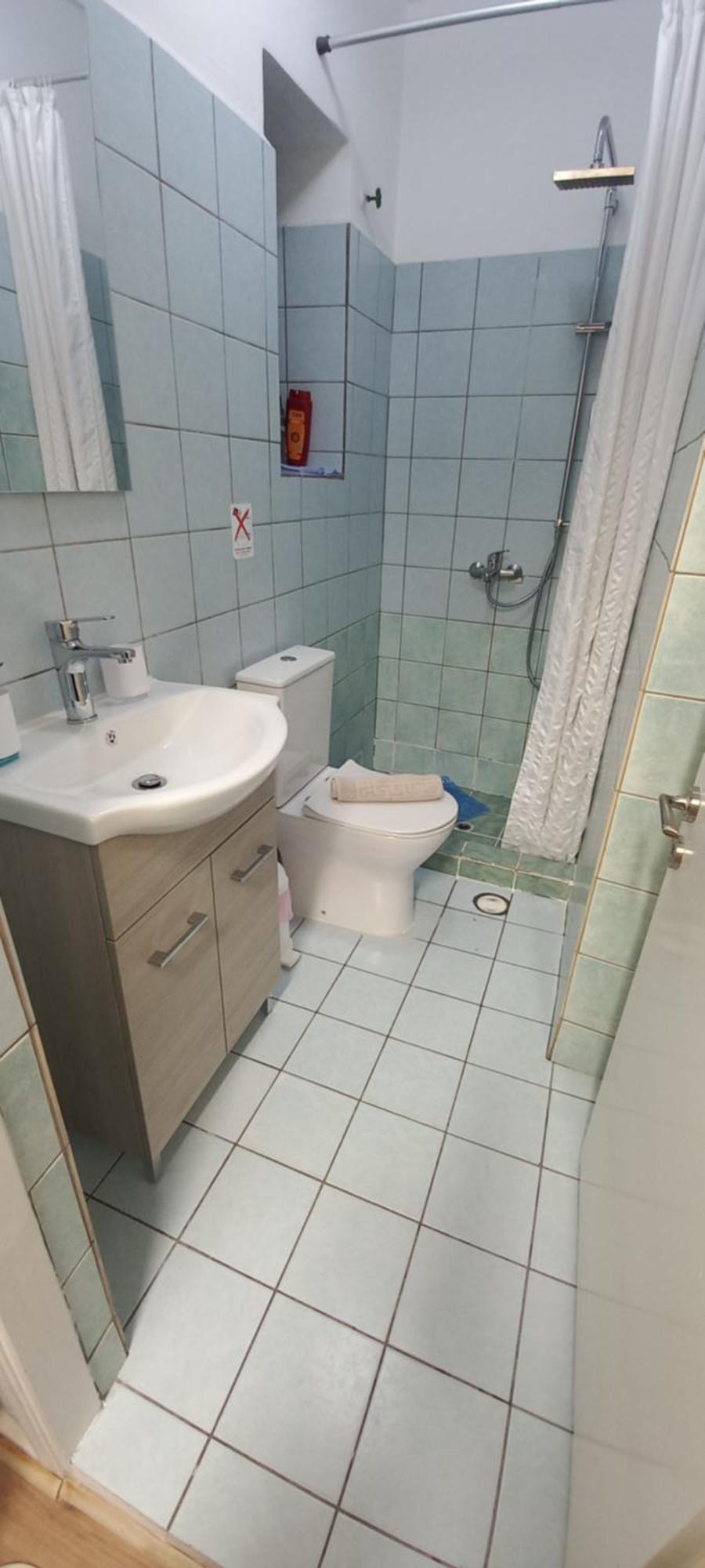 Ellis Old Town Apartment Corfu  المظهر الخارجي الصورة